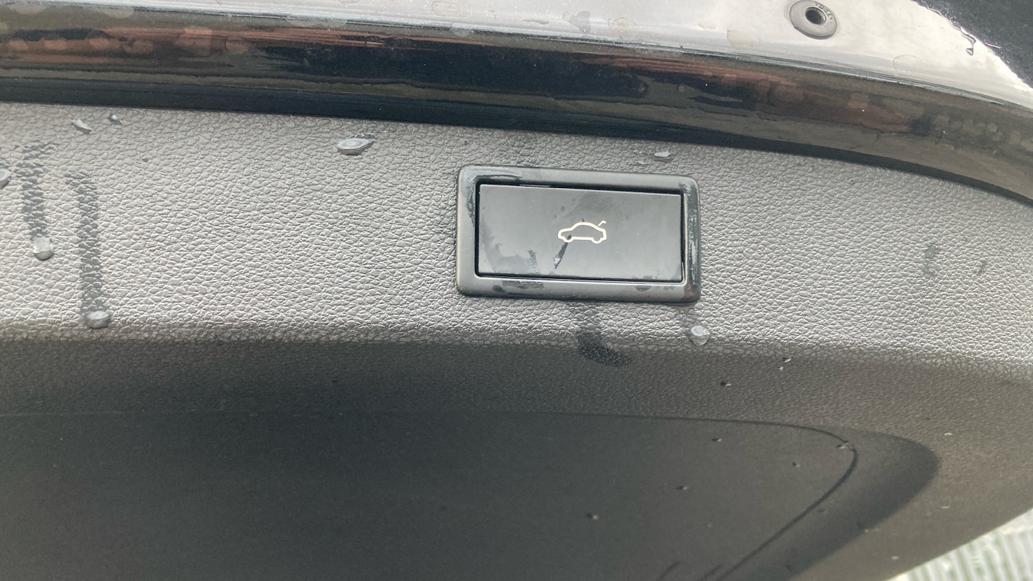 Used Skoda Kodiaq 2022 for sale - 76340999: Photo 36
