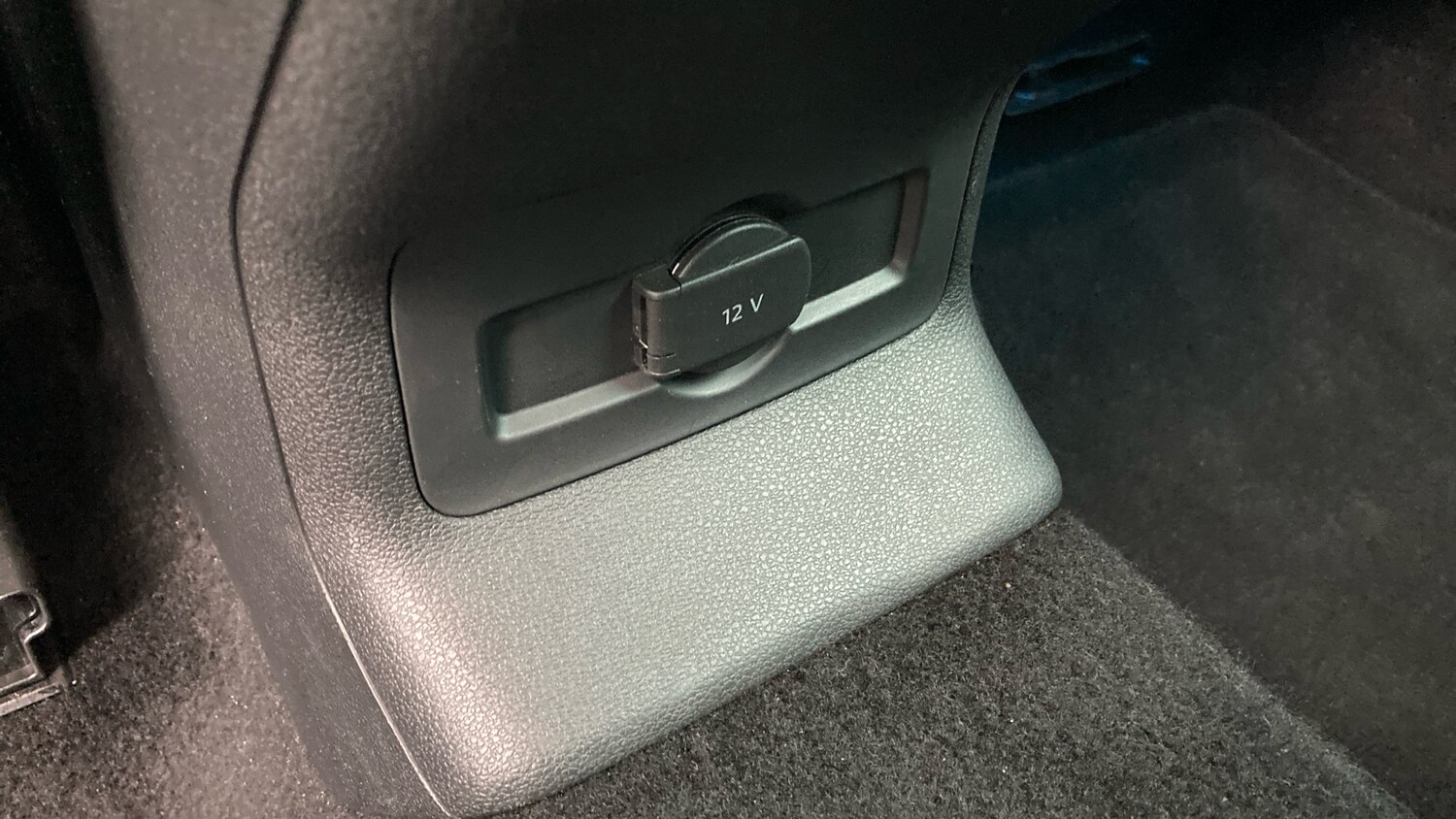 Used Skoda Kodiaq 2022 for sale - 76340999: Photo 38