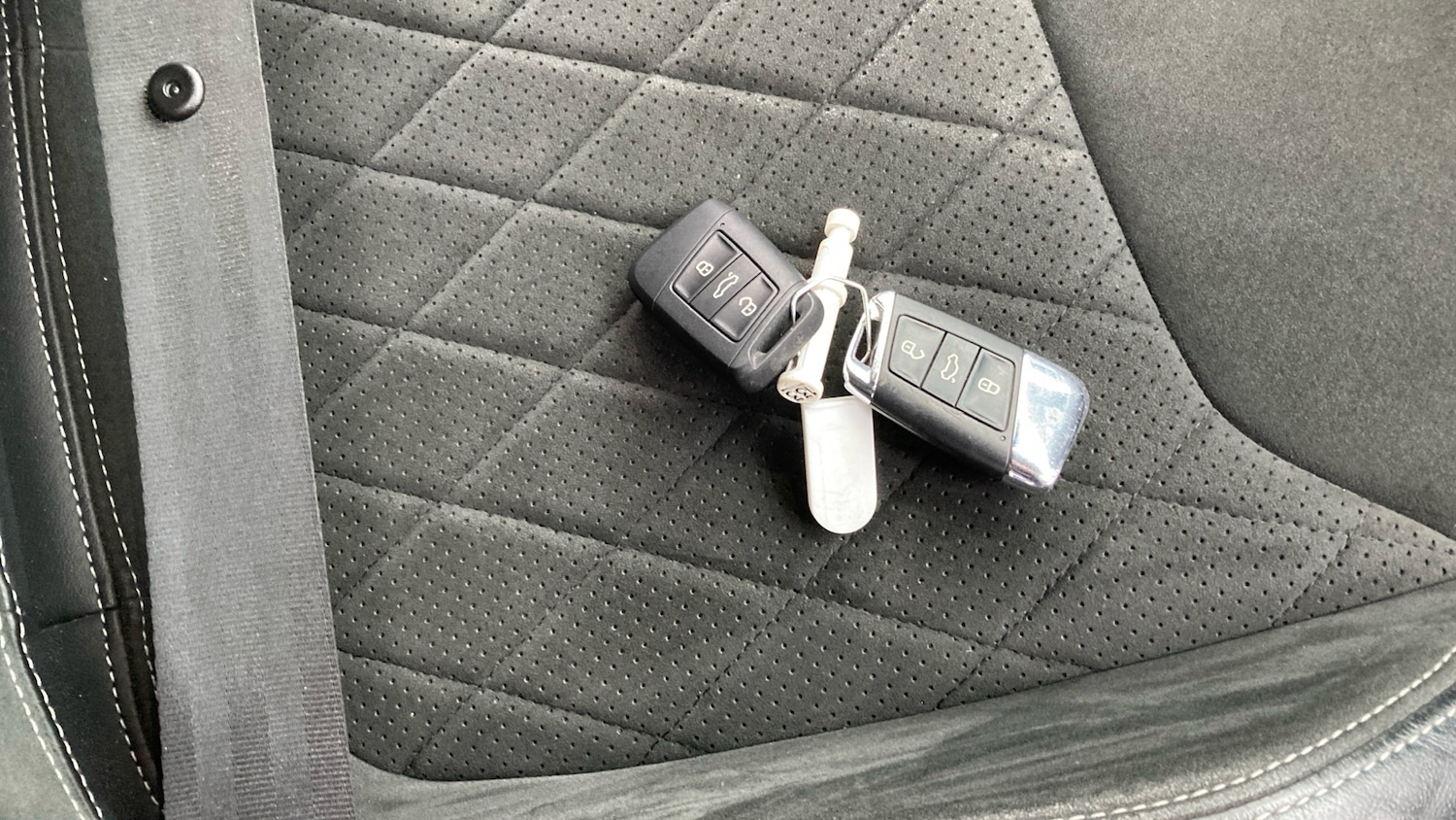 Used Skoda Kodiaq 2022 for sale - 76340999: Photo 41
