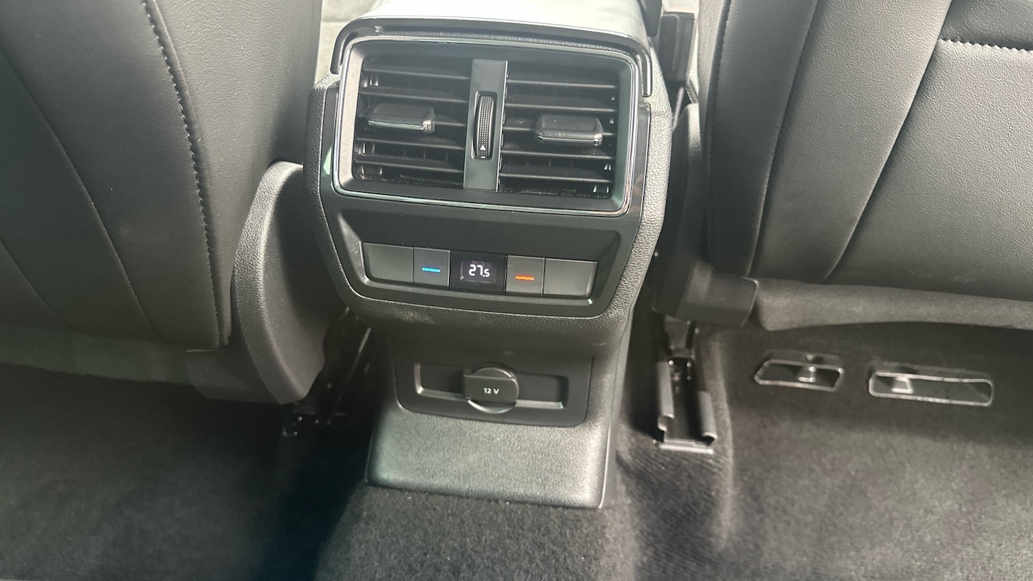 Vehicle 42