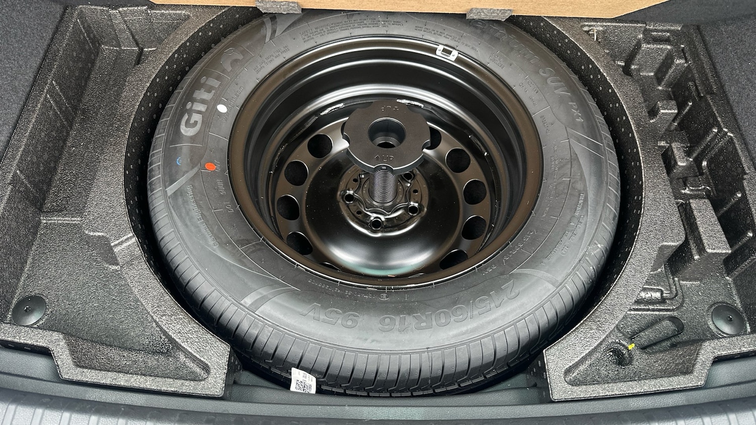 Vehicle 45