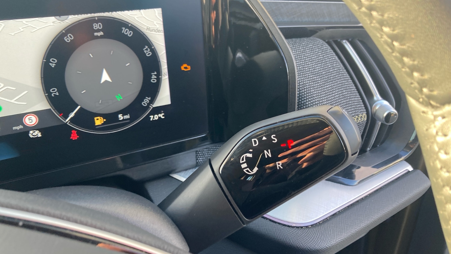 Used Skoda Kodiaq 2025 for sale - 78107274: Photo 14