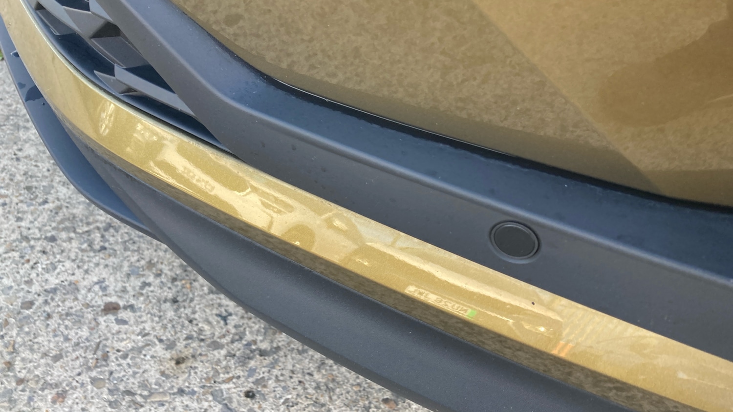 Used Skoda Kodiaq 2025 for sale - 78107274: Photo 24