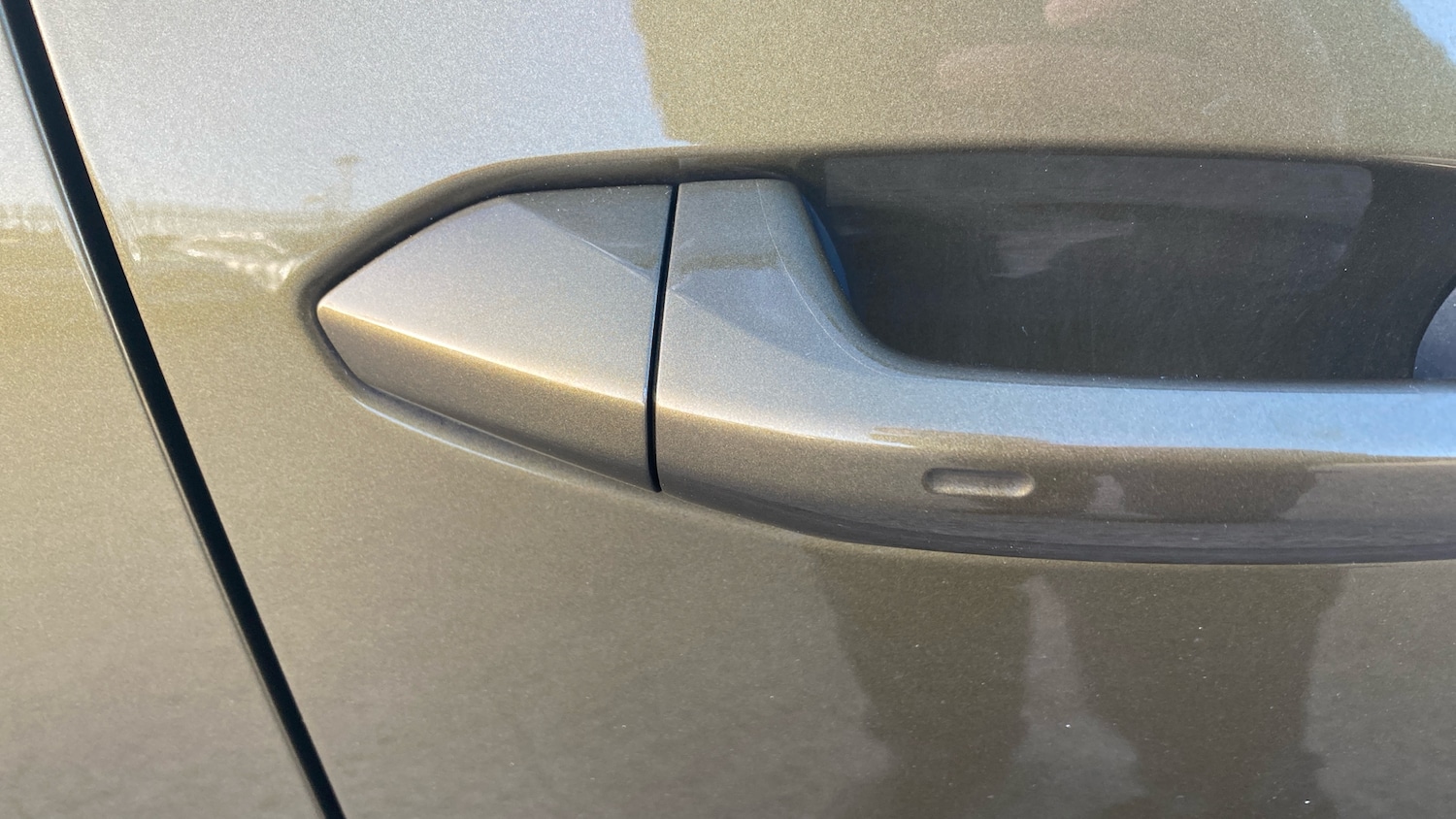 Used Skoda Kodiaq 2025 for sale - 78107274: Photo 25