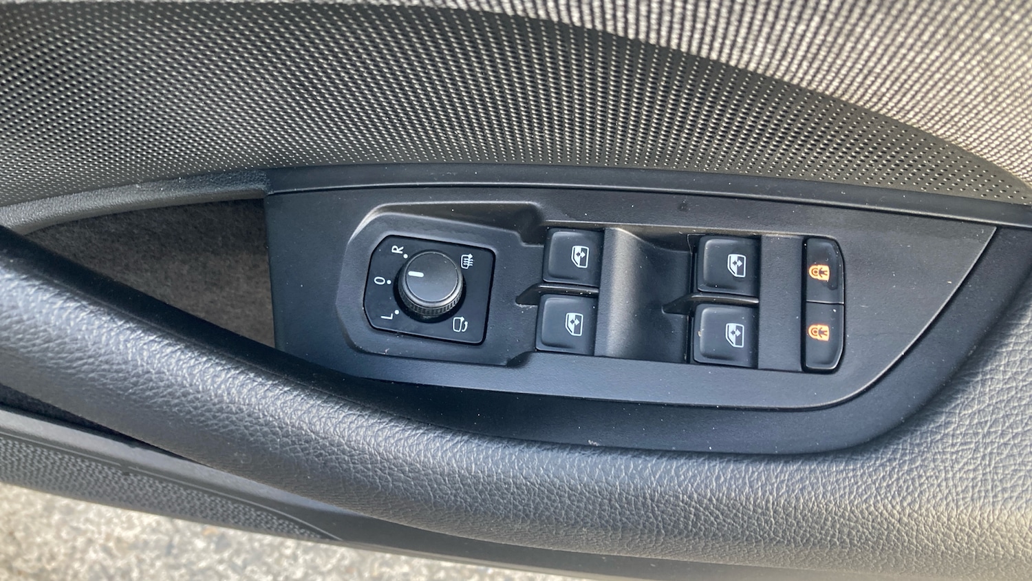 Used Skoda Kodiaq 2025 for sale - 78107274: Photo 26