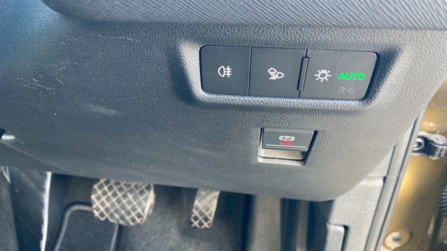 Used Skoda Kodiaq 2025 for sale - 78107274: Photo 27