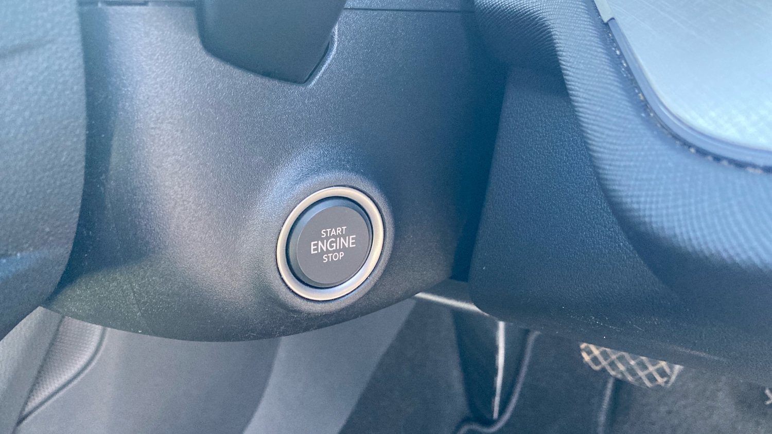 Used Skoda Kodiaq 2025 for sale - 78107274: Photo 28