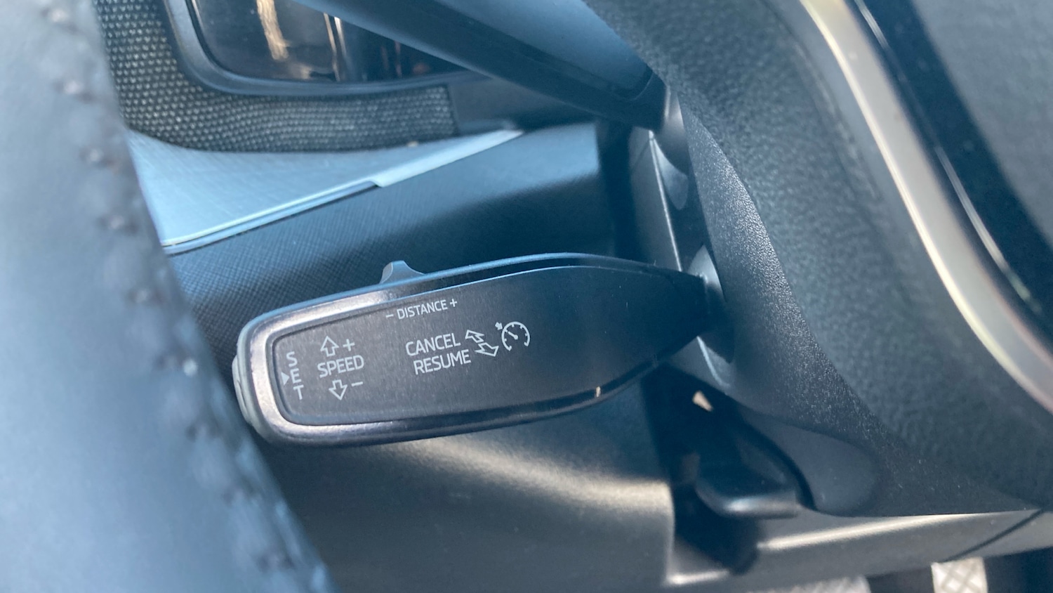 Used Skoda Kodiaq 2025 for sale - 78107274: Photo 29