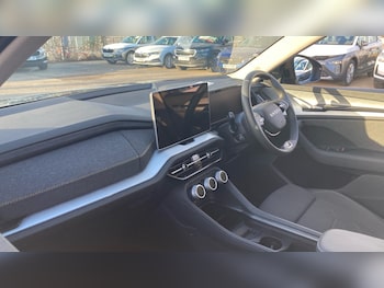 Used Skoda Kodiaq 2025 for sale - 78107274: Photo