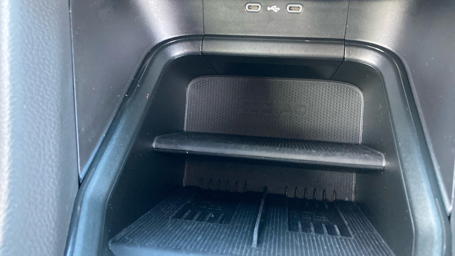 Used Skoda Kodiaq 2025 for sale - 78107274: Photo 30