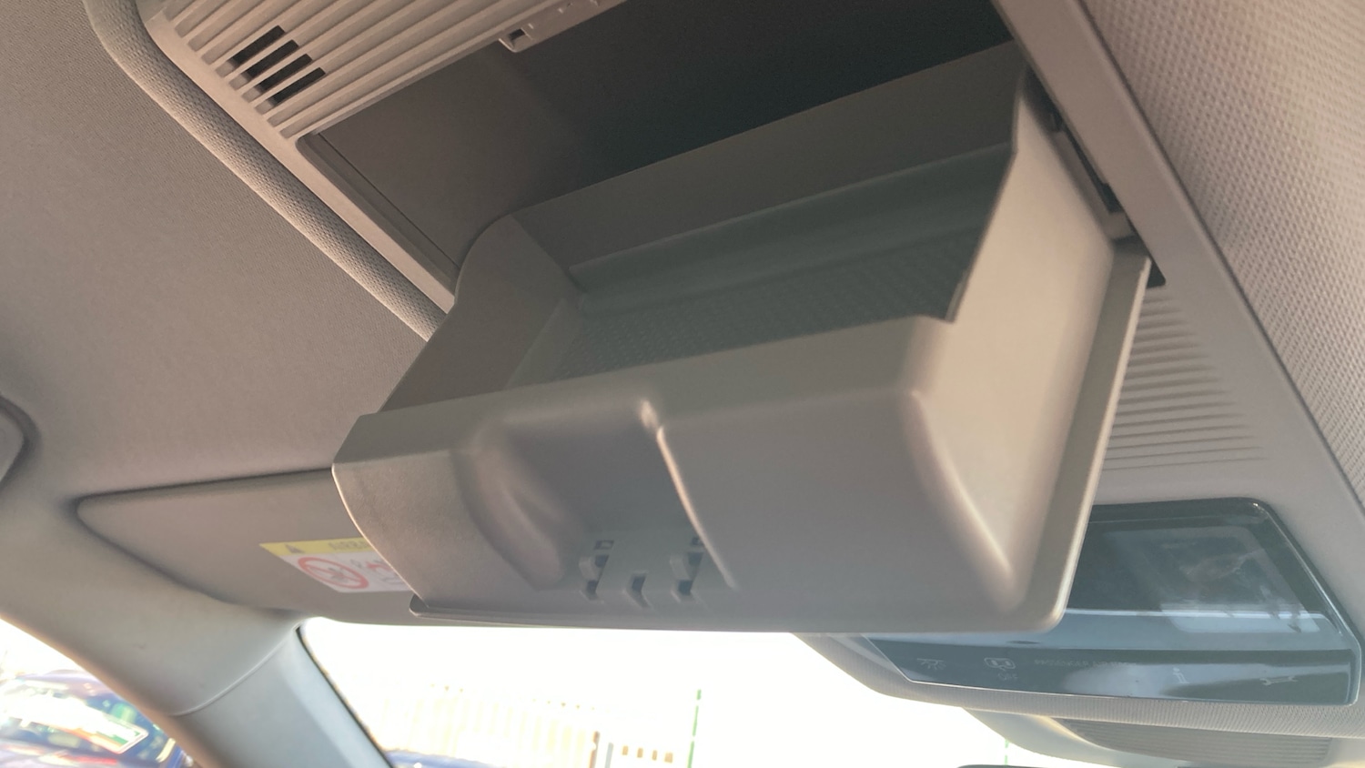 Used Skoda Kodiaq 2025 for sale - 78107274: Photo 31