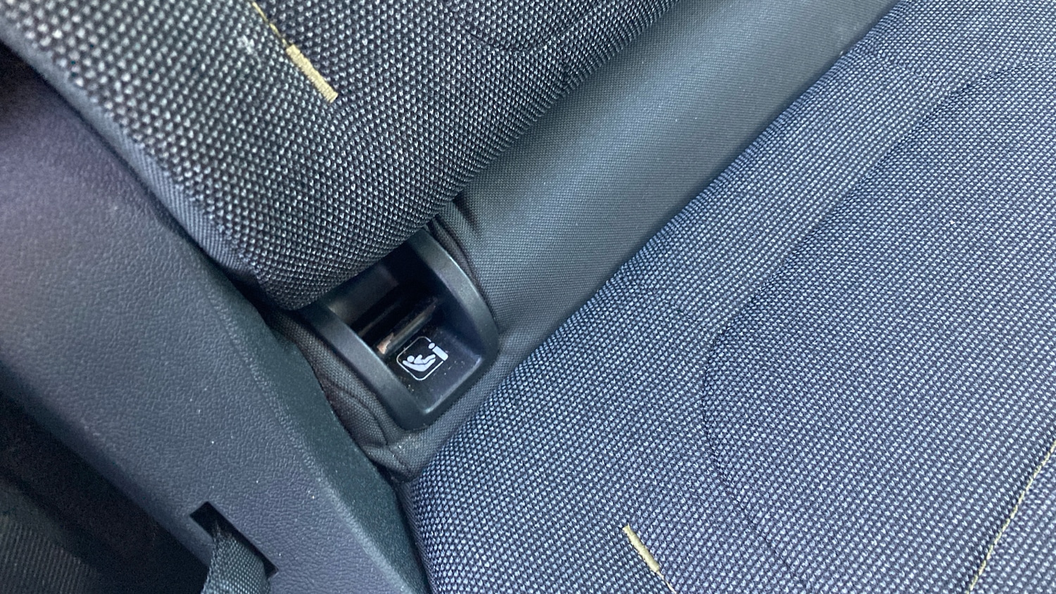 Used Skoda Kodiaq 2025 for sale - 78107274: Photo 36