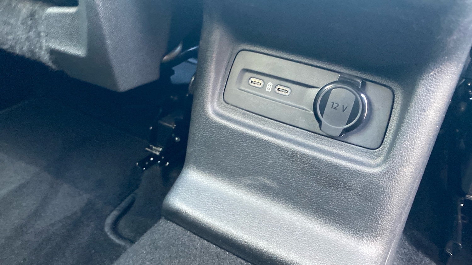 Used Skoda Kodiaq 2025 for sale - 78107274: Photo 37