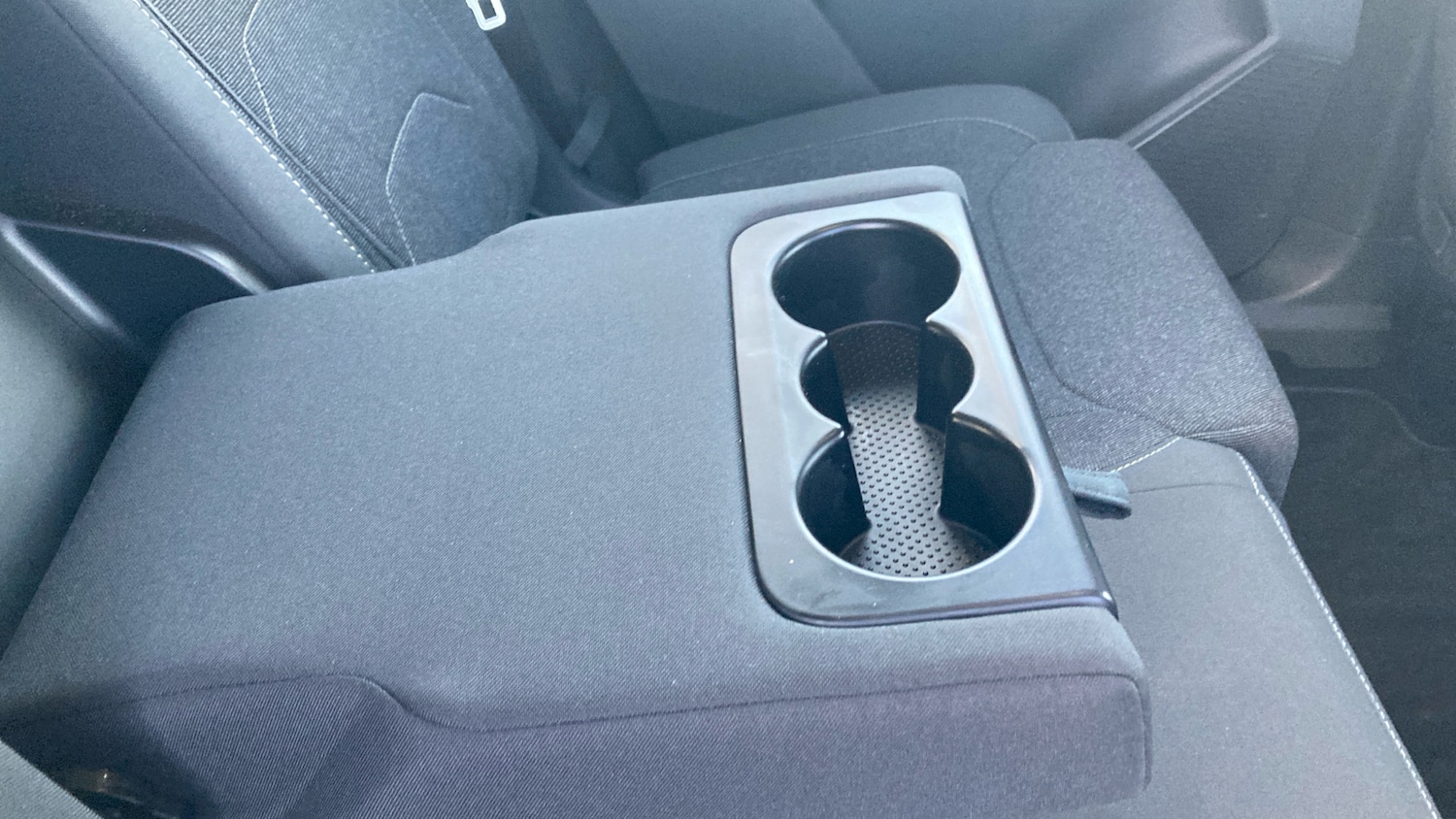 Used Skoda Kodiaq 2025 for sale - 78107274: Photo 38