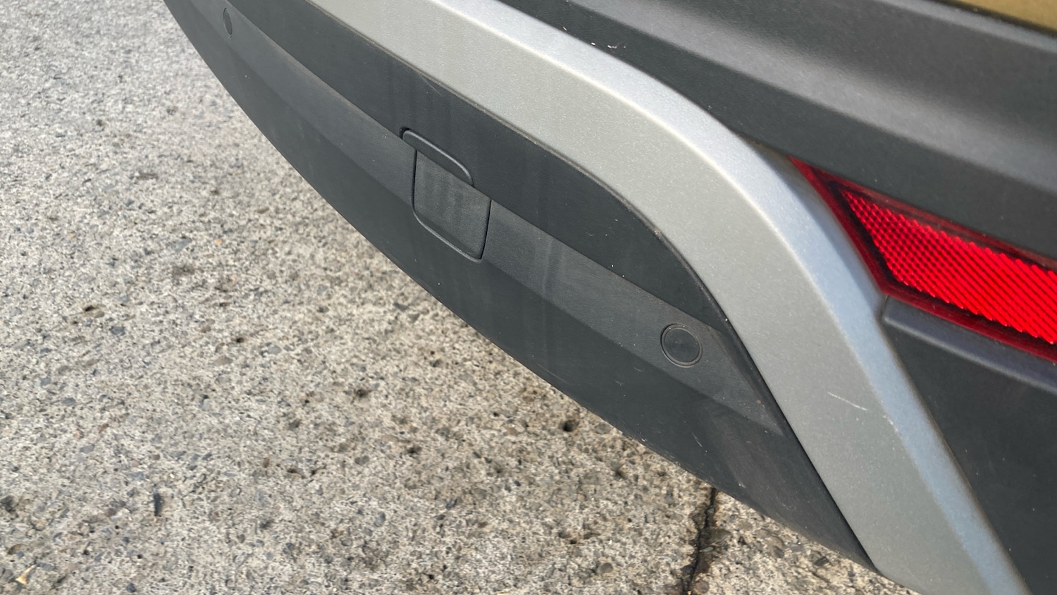 Used Skoda Kodiaq 2025 for sale - 78107274: Photo 39