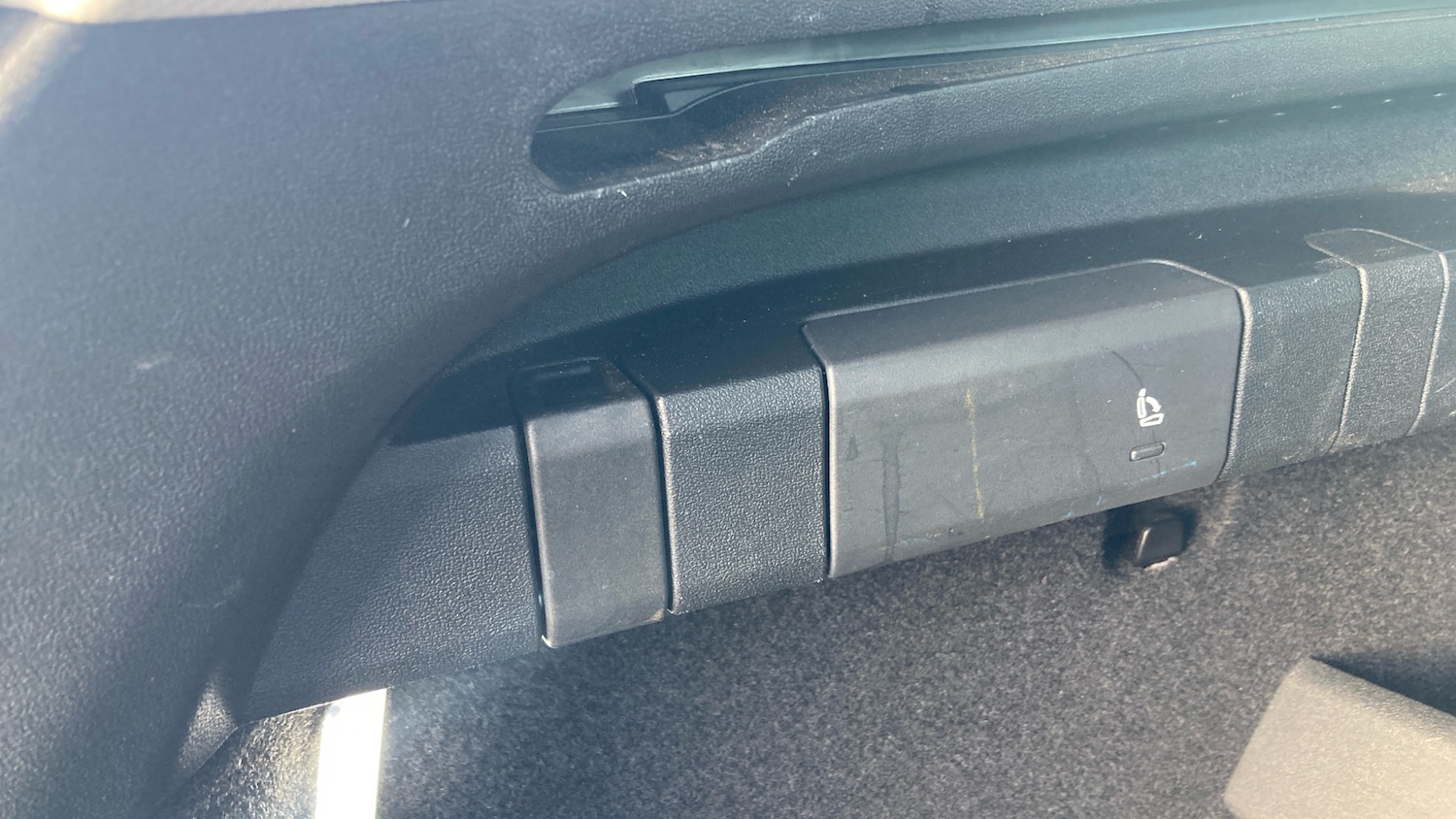 Used Skoda Kodiaq 2025 for sale - 78107274: Photo 41