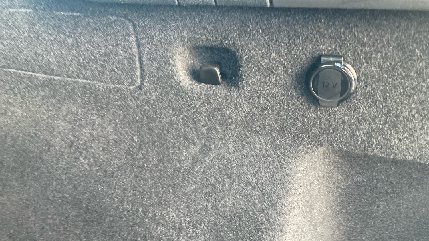 Used Skoda Kodiaq 2025 for sale - 78107274: Photo 42