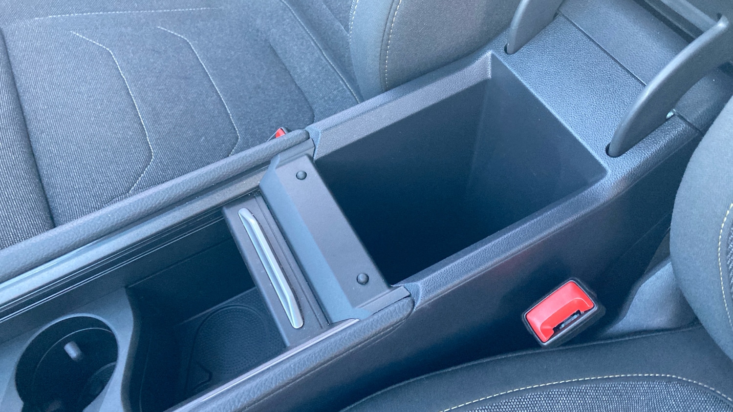 Used Skoda Kodiaq 2025 for sale - 78107274: Photo 43