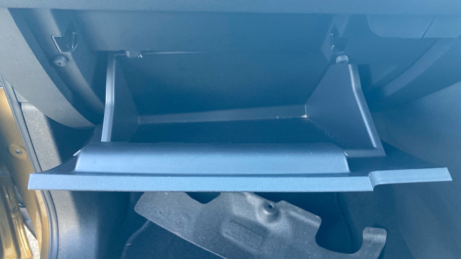 Used Skoda Kodiaq 2025 for sale - 78107274: Photo 45