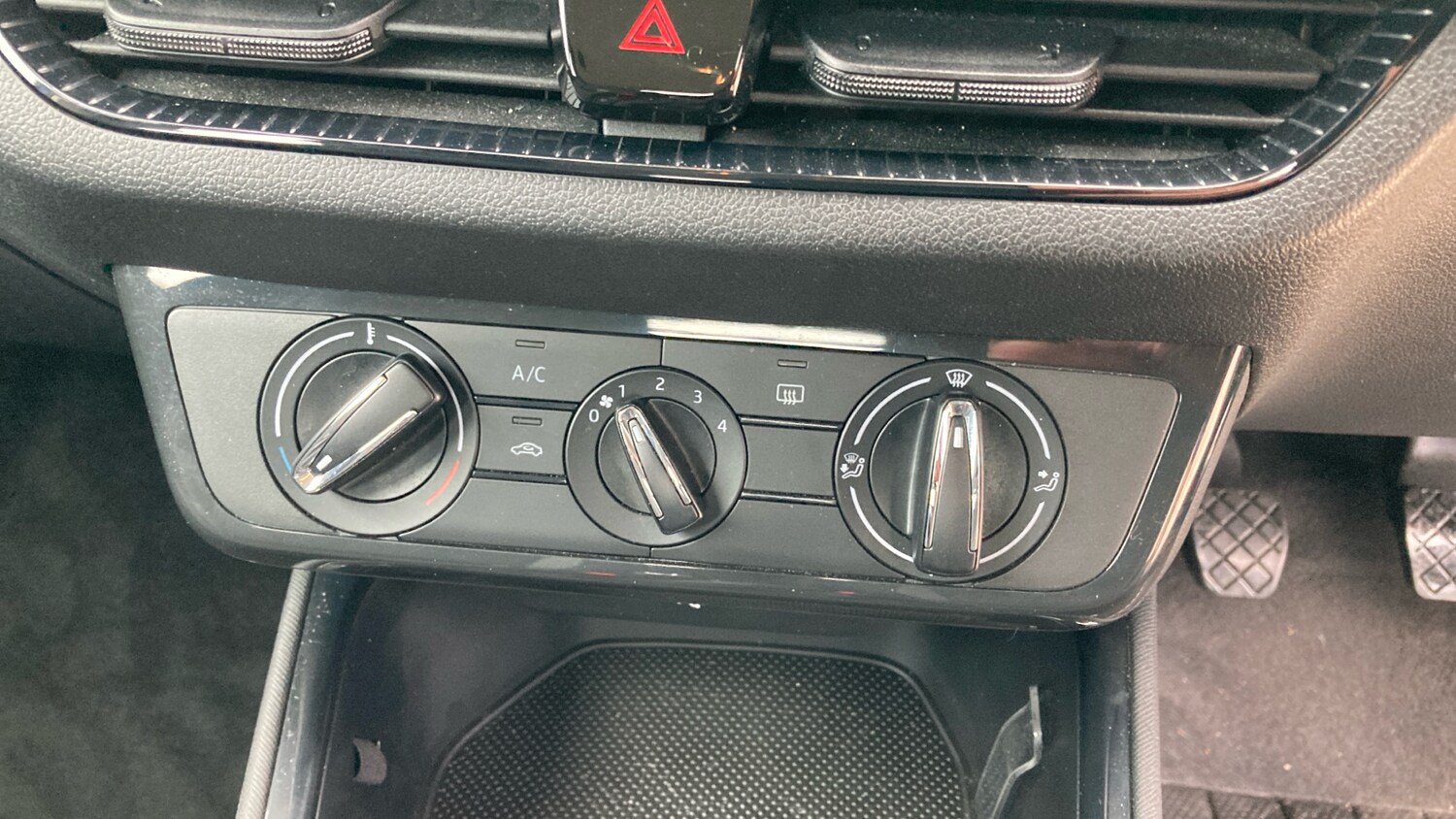 Used Skoda Fabia 2022 for sale - 76048941: Photo 13