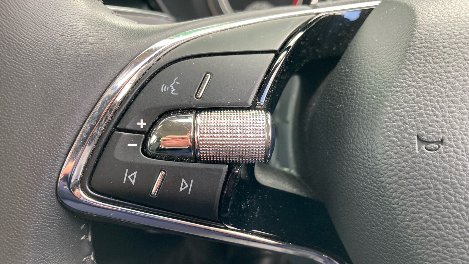 Used Skoda Fabia 2022 for sale - 76048941: Photo 17