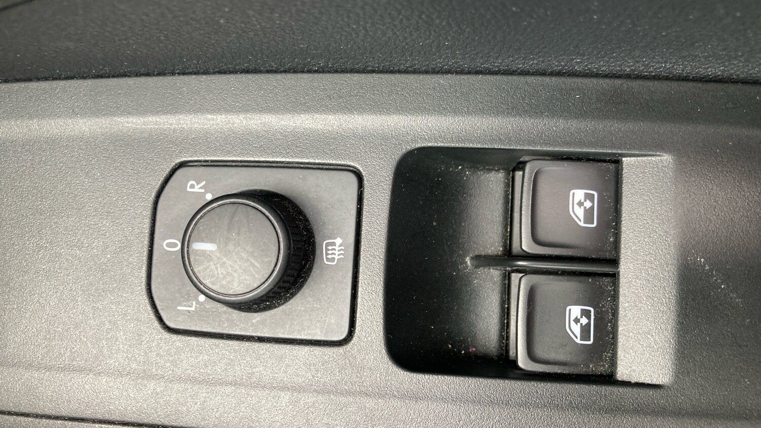 Used Skoda Fabia 2022 for sale - 76048941: Photo 30