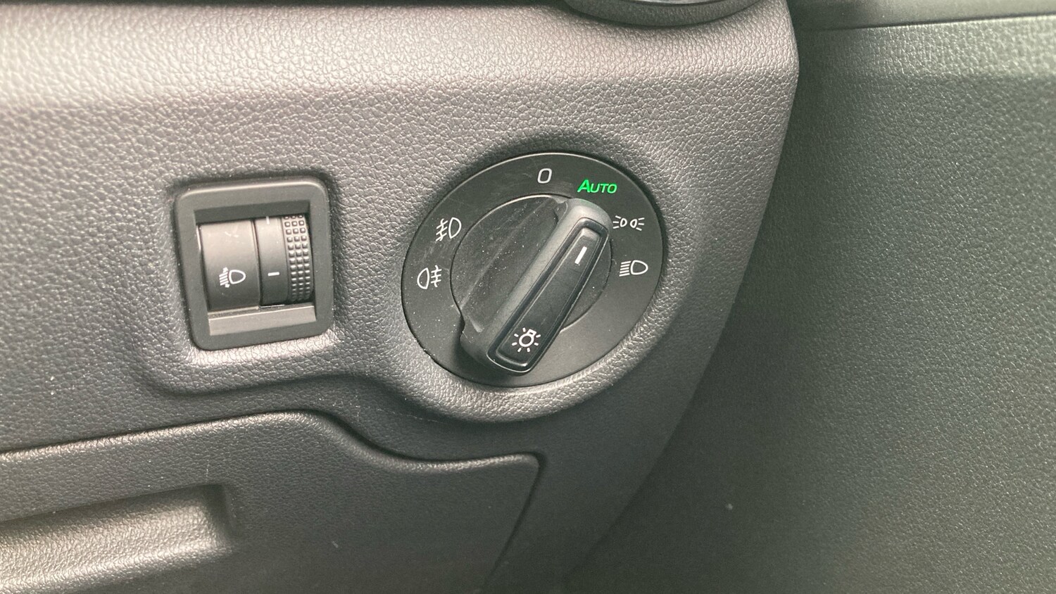 Used Skoda Fabia 2022 for sale - 76048941: Photo 31