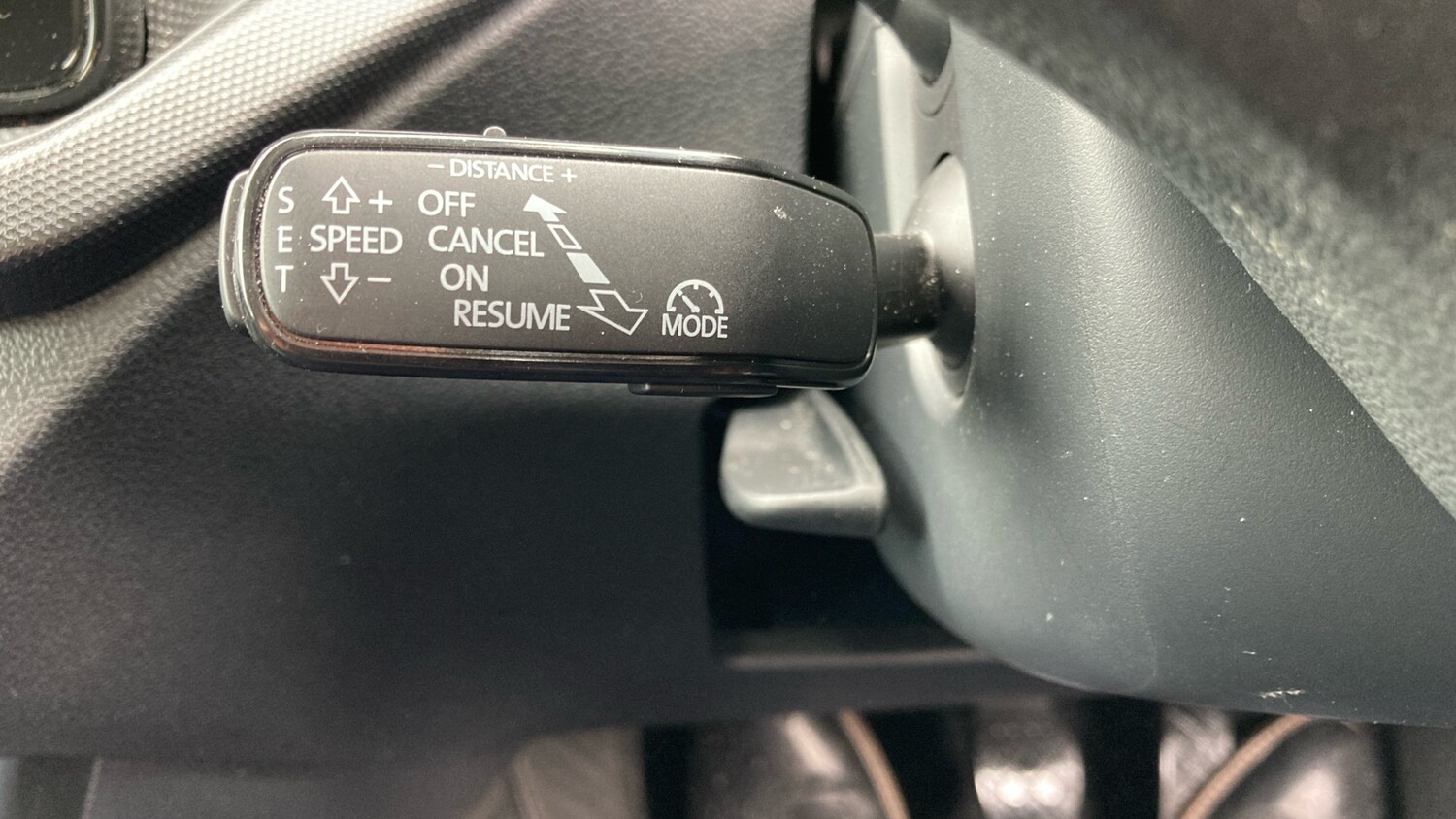 Used Skoda Fabia 2022 for sale - 76048941: Photo 32