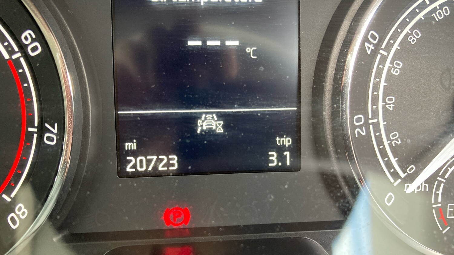 Used Skoda Fabia 2022 for sale - 76048941: Photo 33