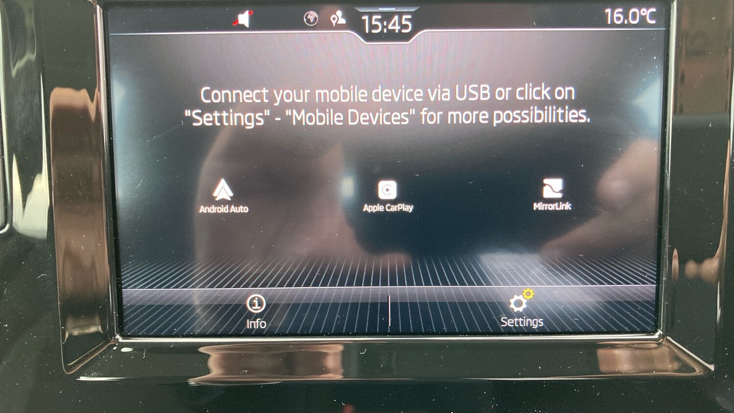 Used Skoda Fabia 2022 for sale - 76048941: Photo 34