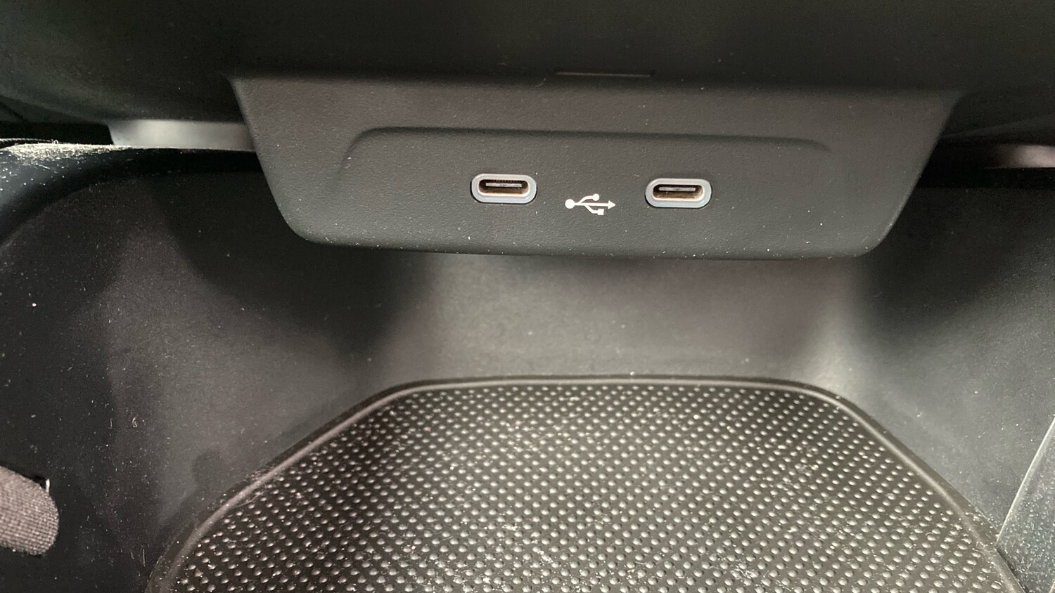 Used Skoda Fabia 2022 for sale - 76048941: Photo 40