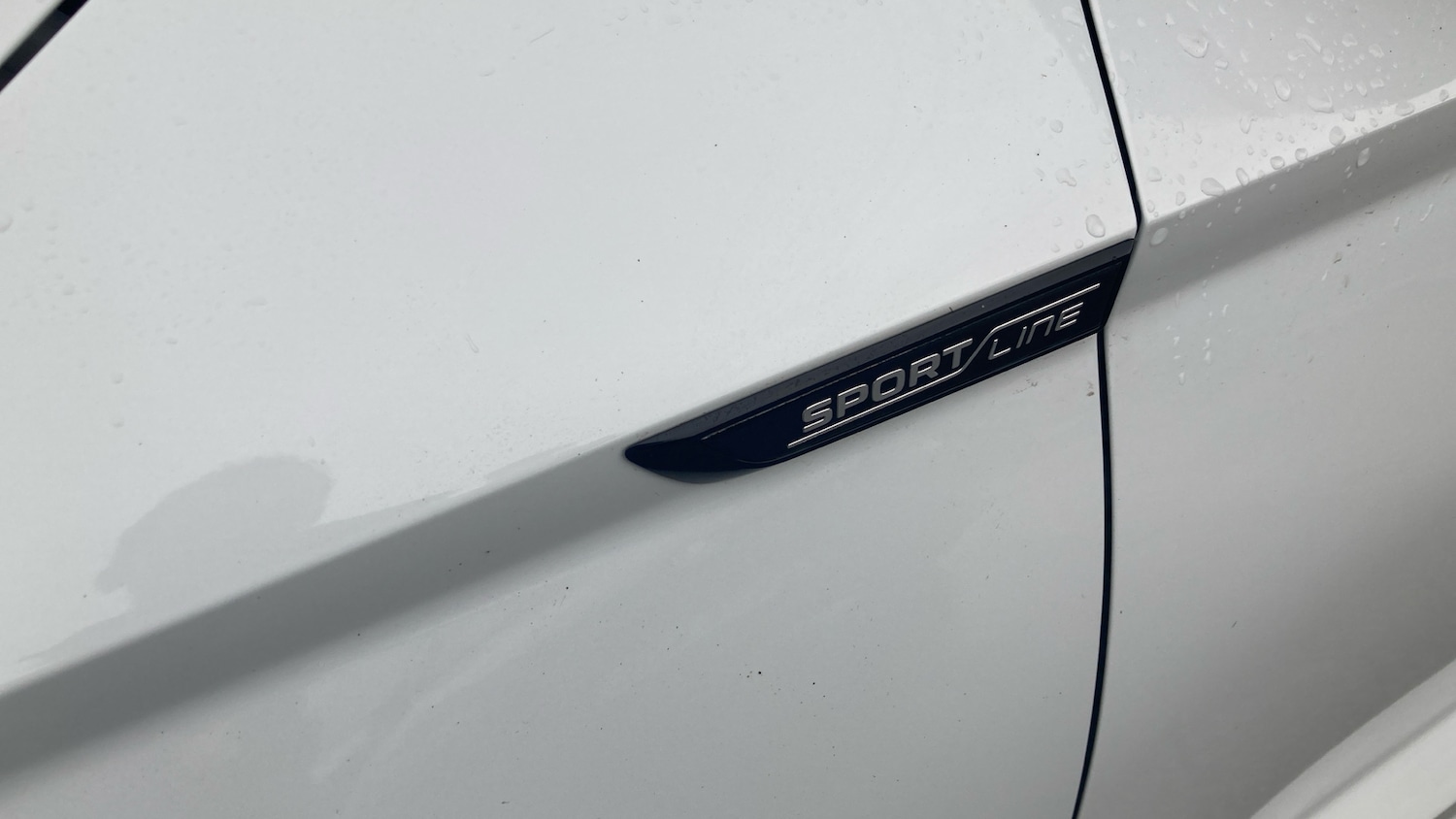 Used Skoda Karoq 2025 for sale - 76719225: Photo 24