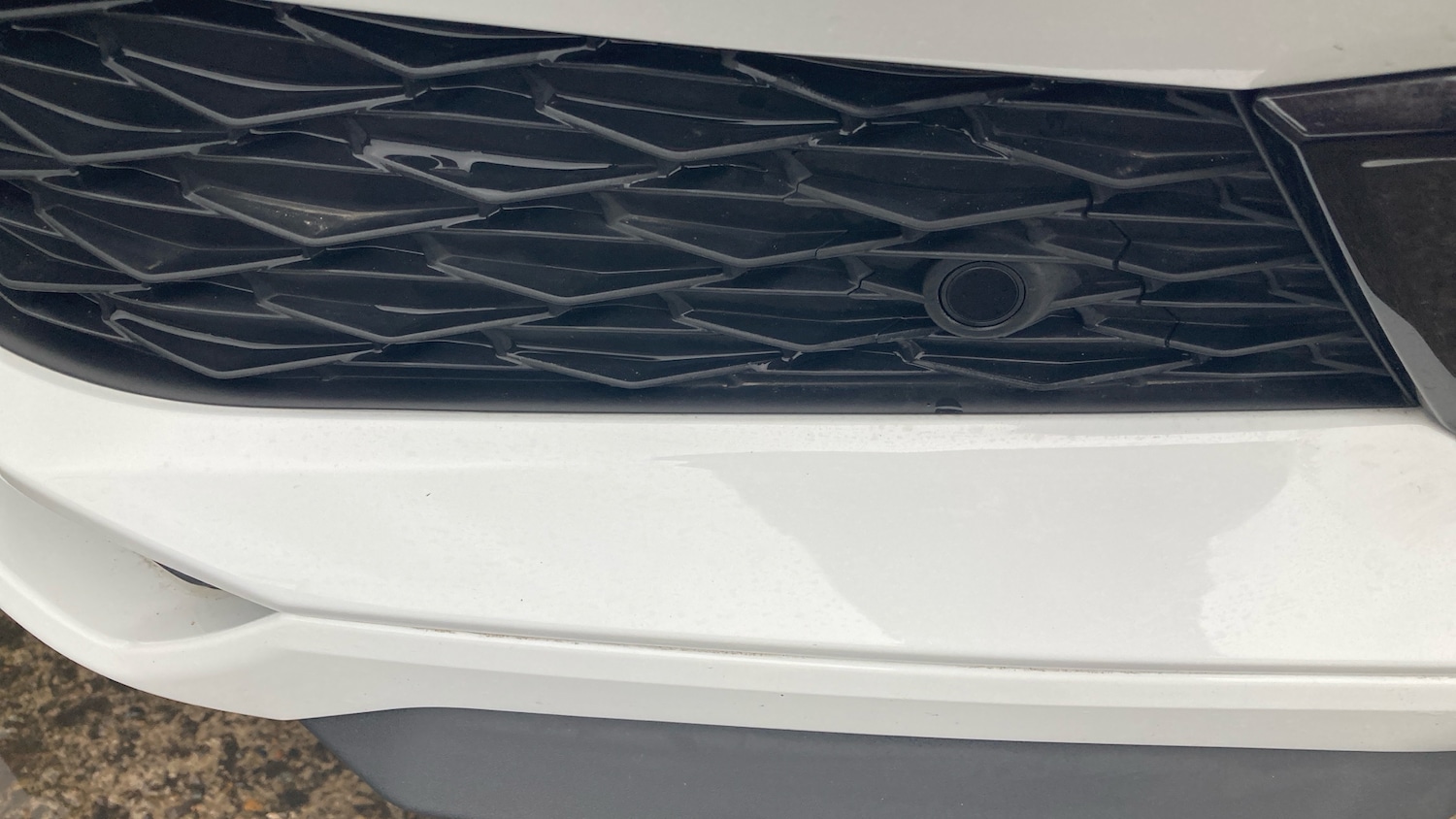 Used Skoda Karoq 2025 for sale - 76719225: Photo 25