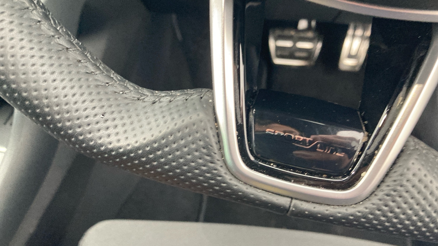 Used Skoda Karoq 2025 for sale - 76719225: Photo 28