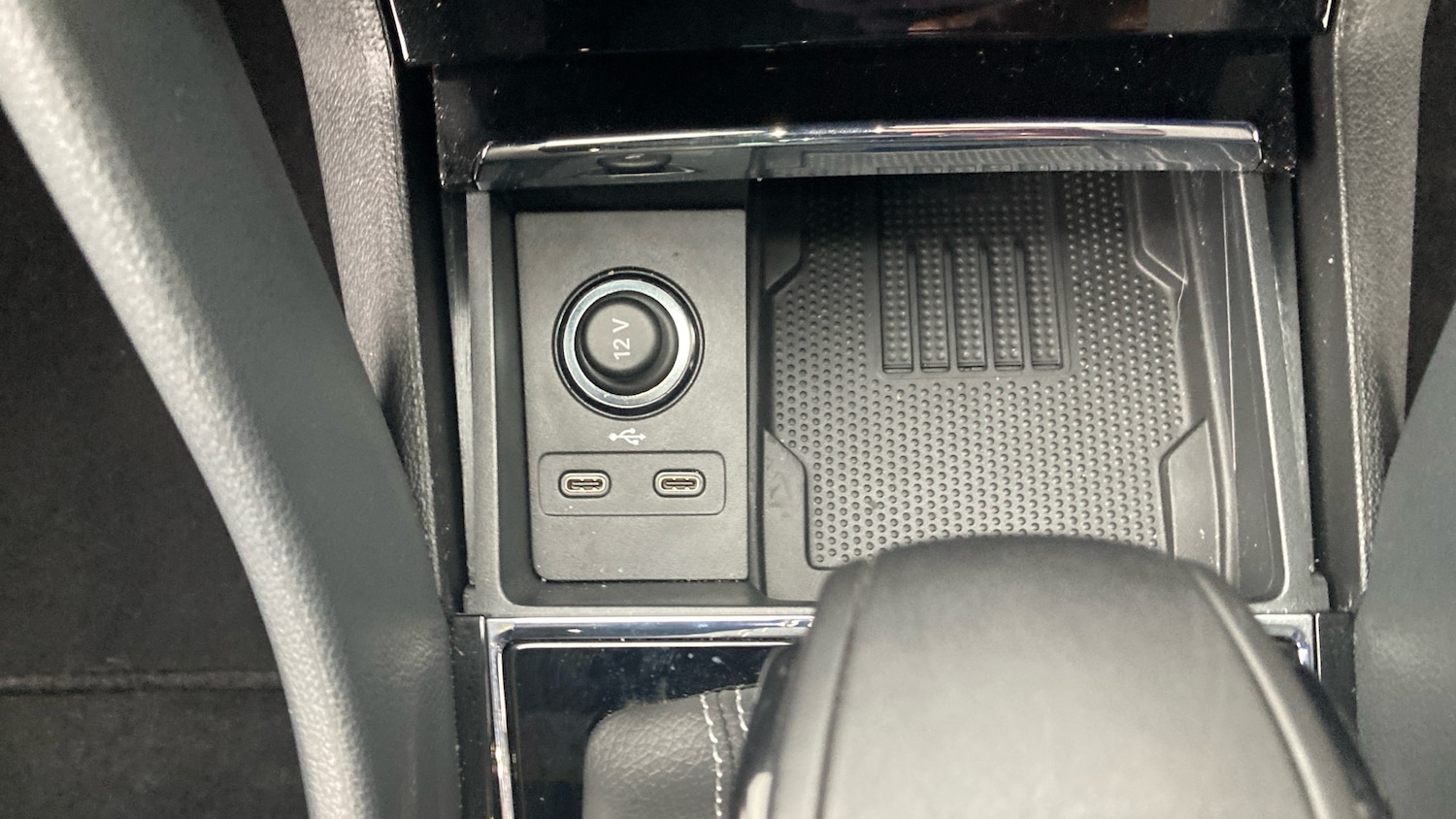 Used Skoda Karoq 2025 for sale - 76719225: Photo 29