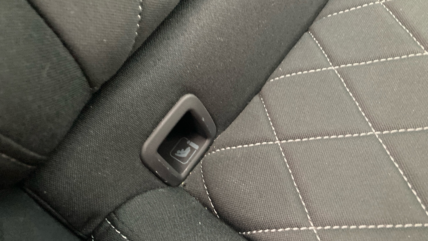 Used Skoda Karoq 2025 for sale - 76719225: Photo 35