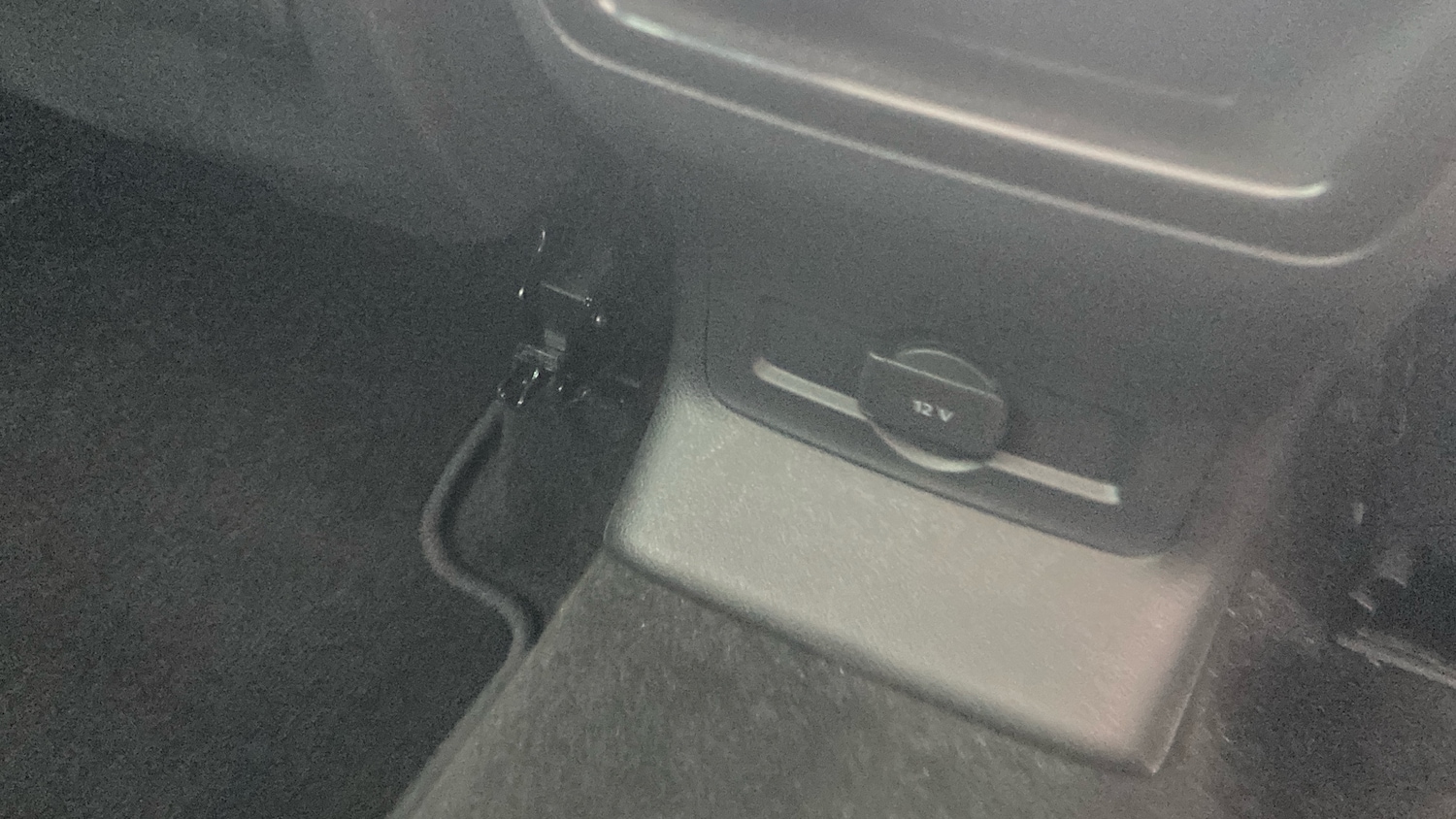 Used Skoda Karoq 2025 for sale - 76719225: Photo 36