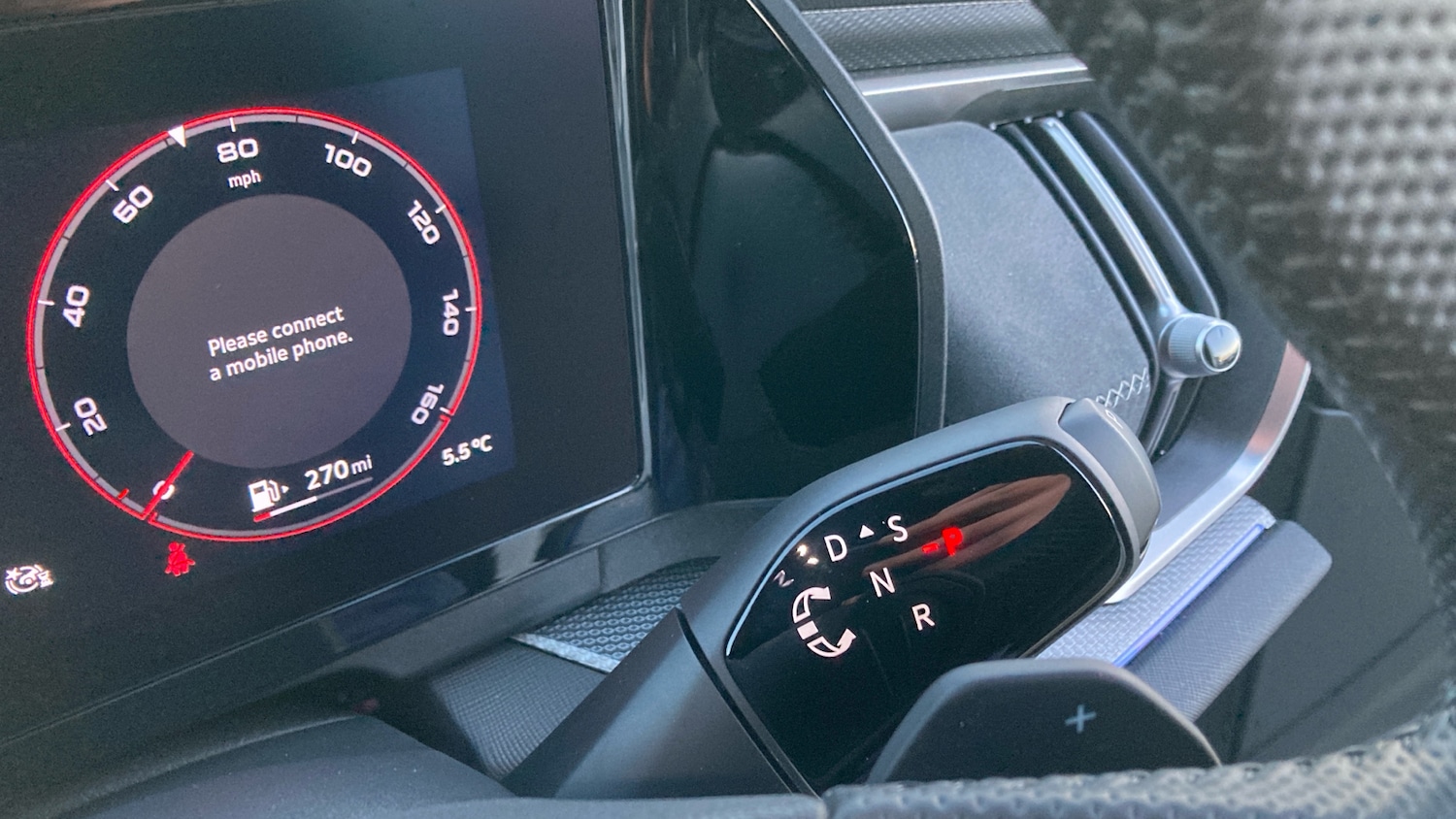 Used Skoda Kodiaq 2025 for sale - 77198758: Photo 14