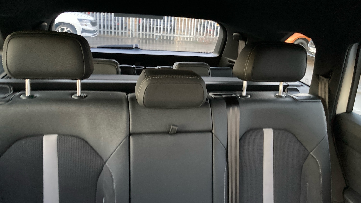 Used Skoda Kodiaq 2025 for sale - 77198758: Photo 16