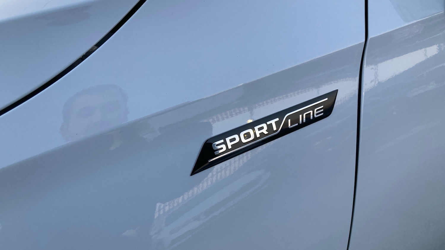 Used Skoda Kodiaq 2025 for sale - 77198758: Photo 24