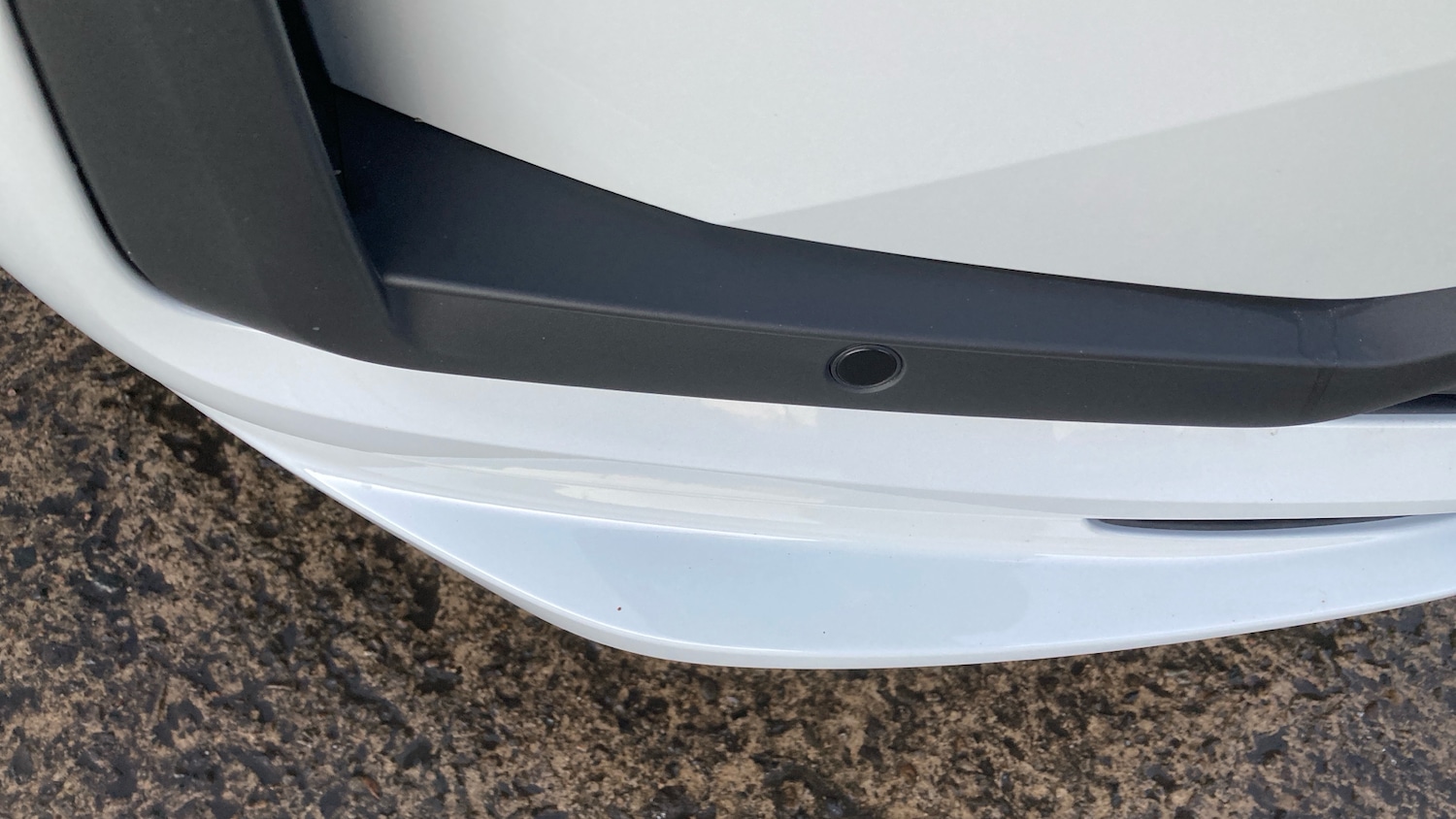 Used Skoda Kodiaq 2025 for sale - 77198758: Photo 25