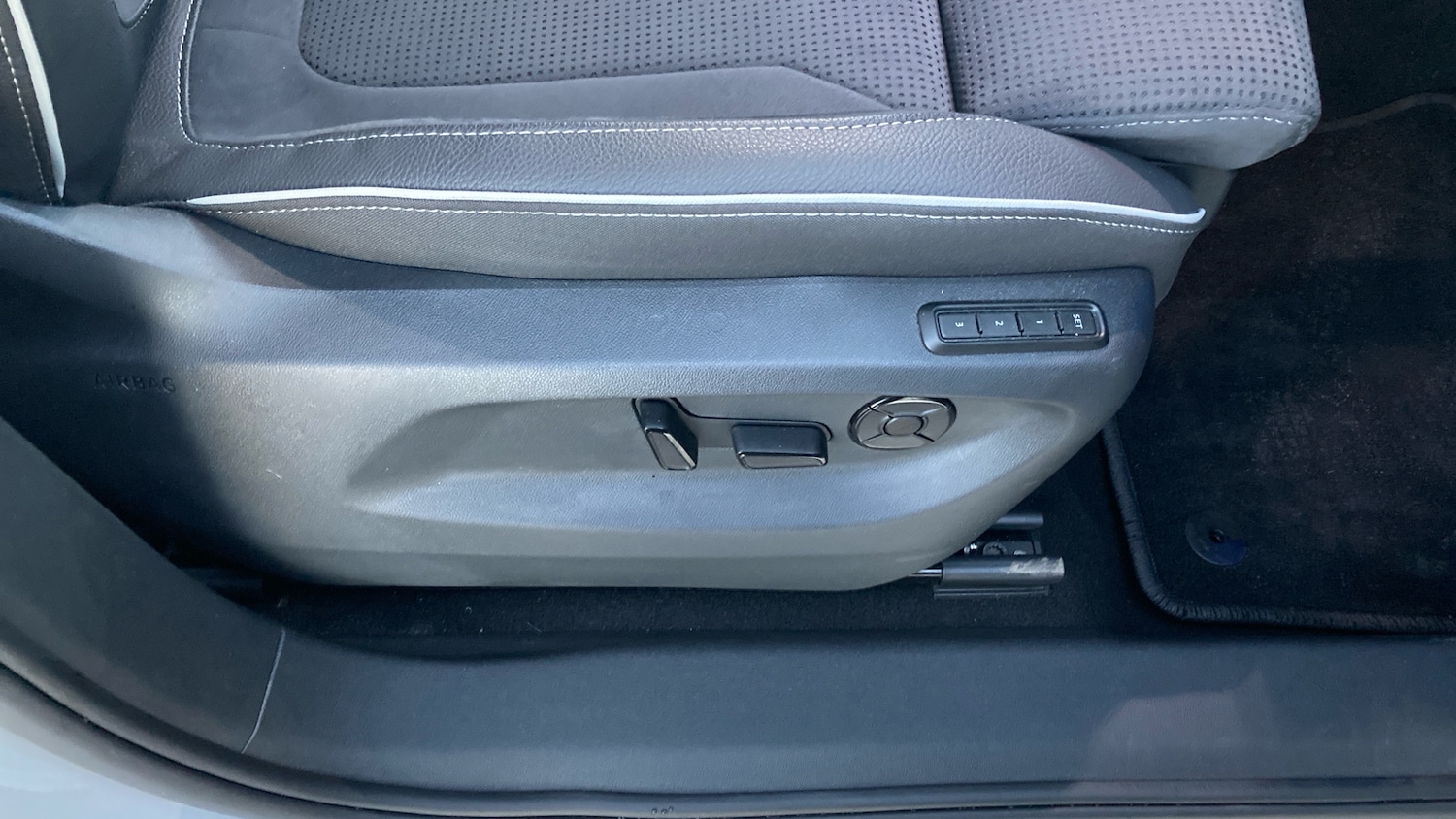 Used Skoda Kodiaq 2025 for sale - 77198758: Photo 26