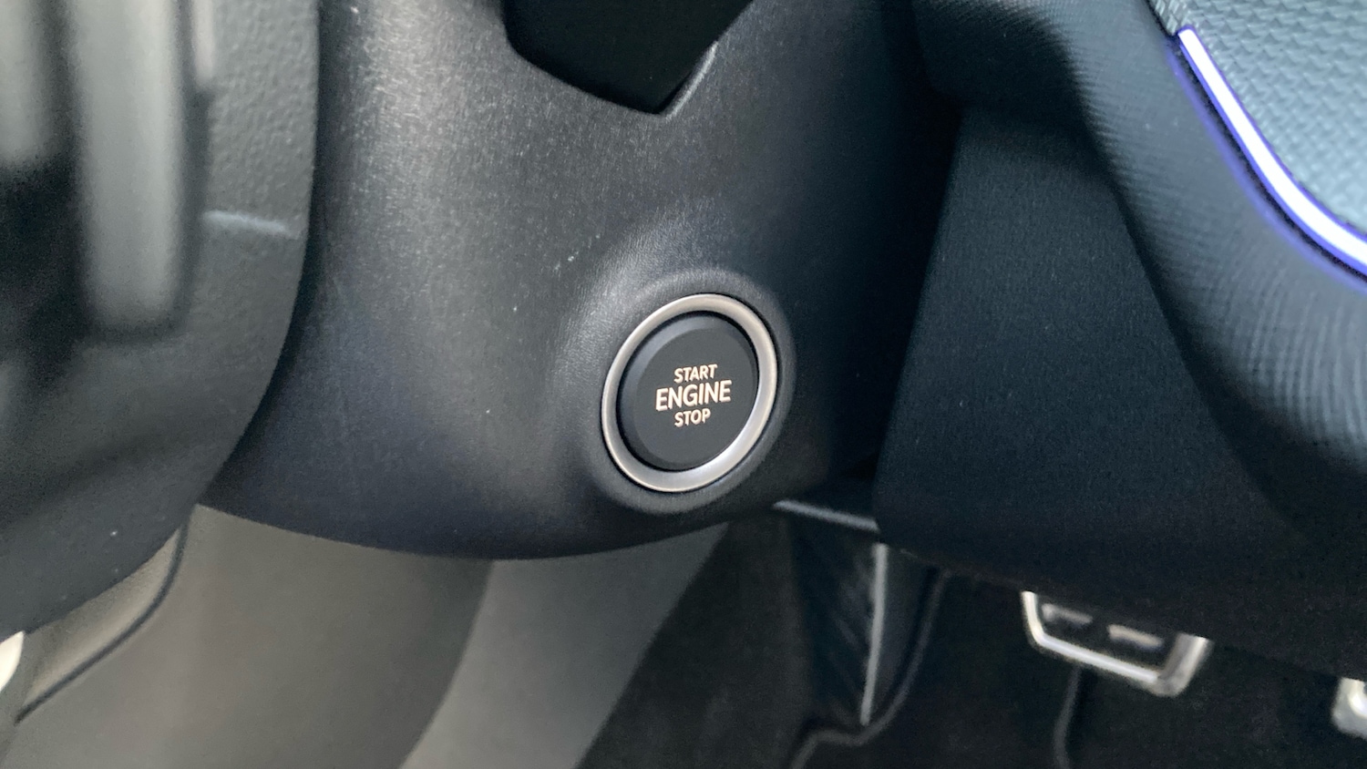 Used Skoda Kodiaq 2025 for sale - 77198758: Photo 27