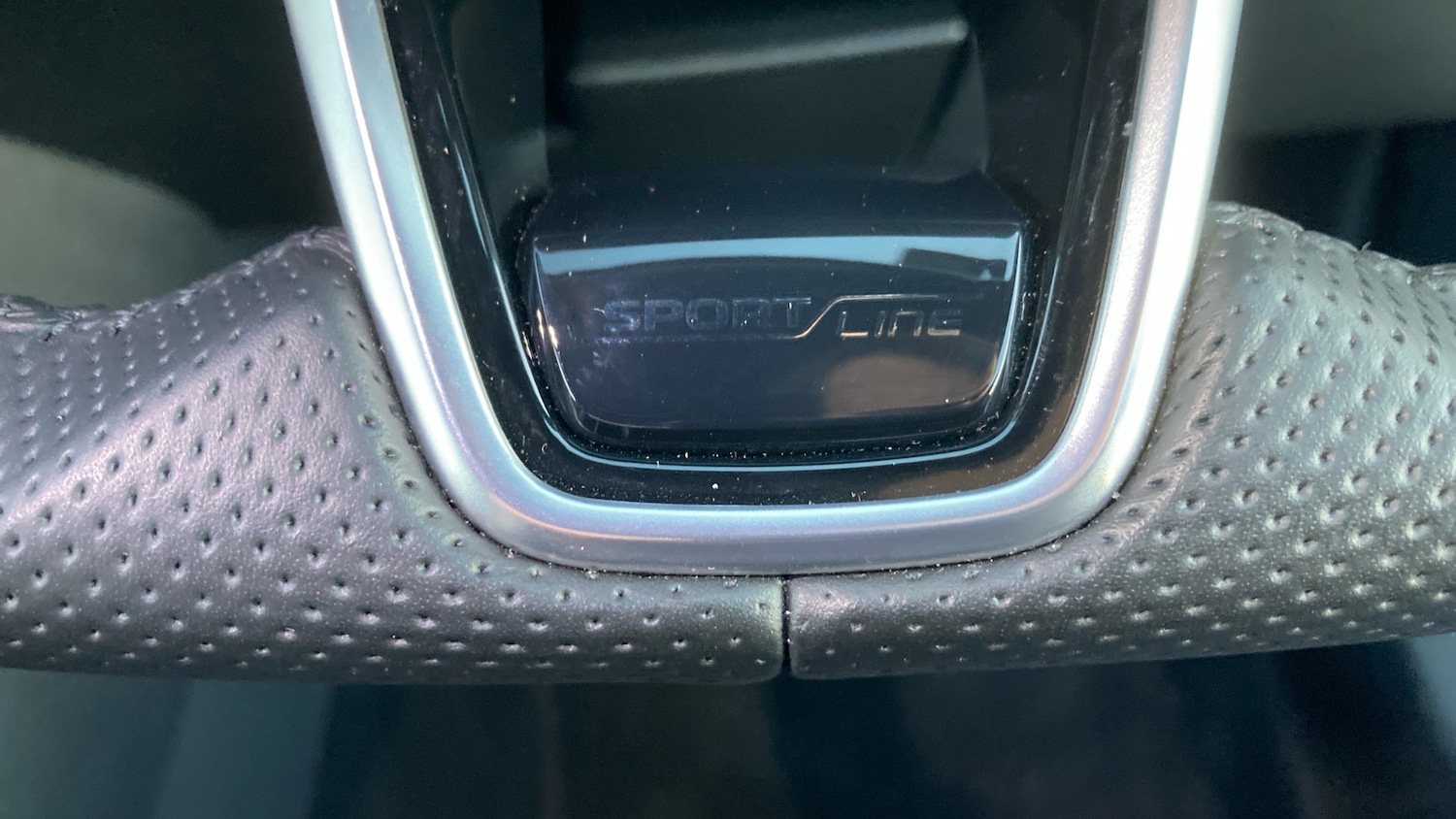 Used Skoda Kodiaq 2025 for sale - 77198758: Photo 28