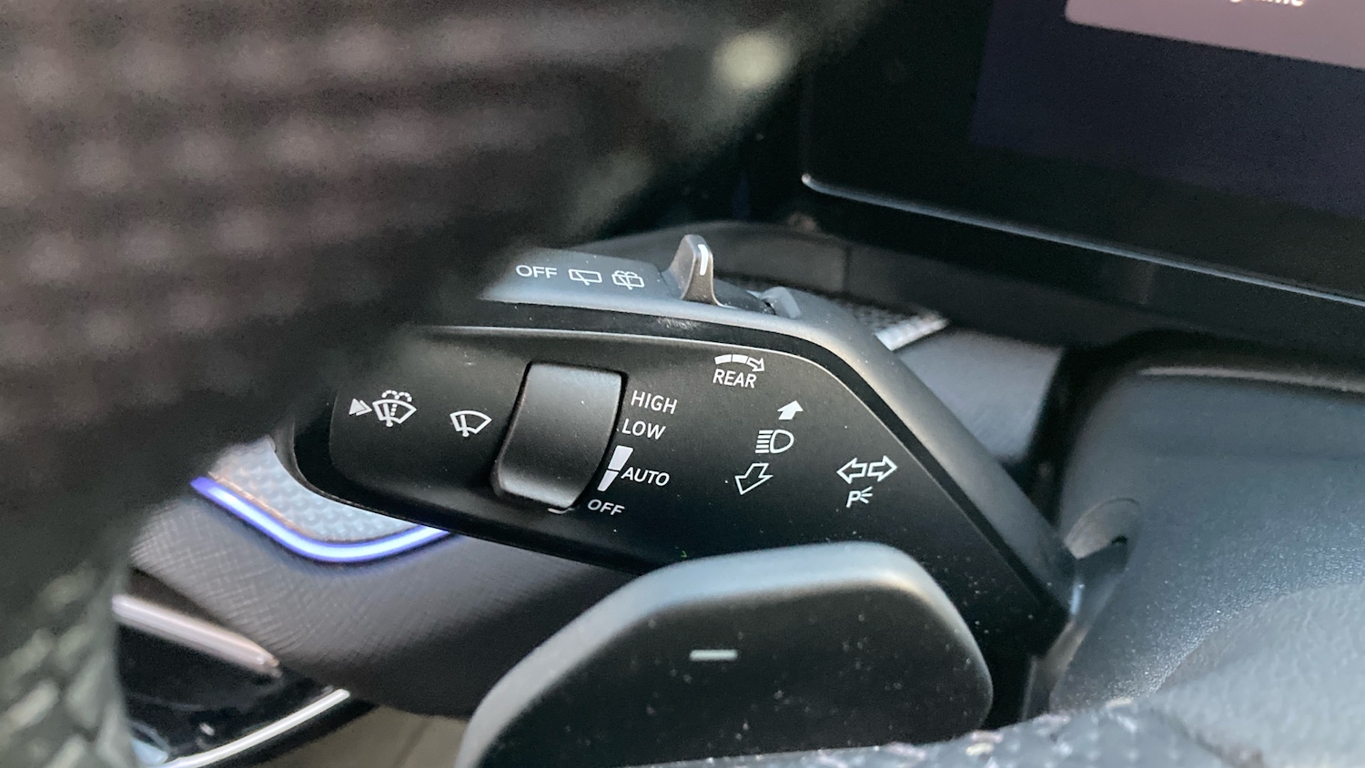 Used Skoda Kodiaq 2025 for sale - 77198758: Photo 29