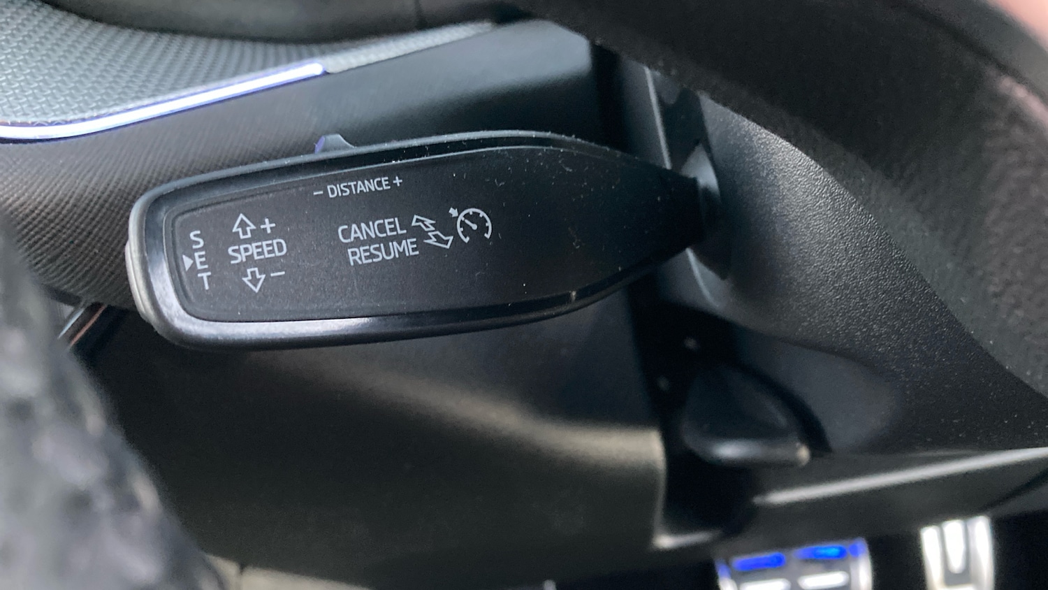 Used Skoda Kodiaq 2025 for sale - 77198758: Photo 30