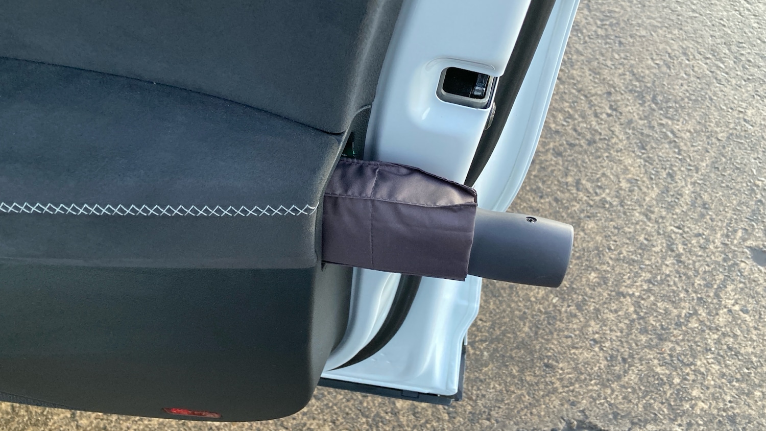 Used Skoda Kodiaq 2025 for sale - 77198758: Photo 35