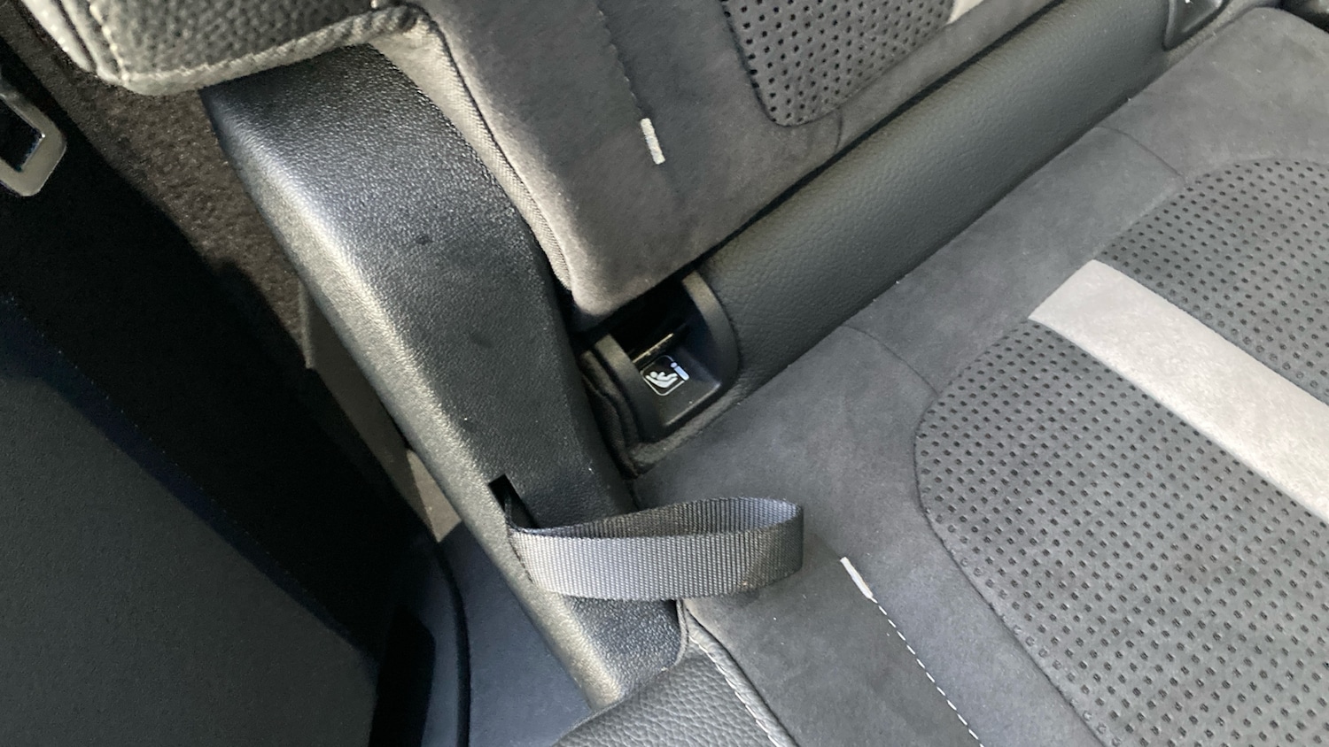 Used Skoda Kodiaq 2025 for sale - 77198758: Photo 36