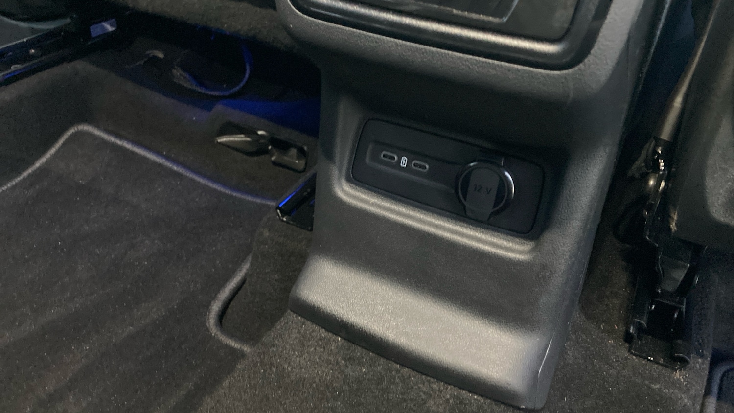 Used Skoda Kodiaq 2025 for sale - 77198758: Photo 37