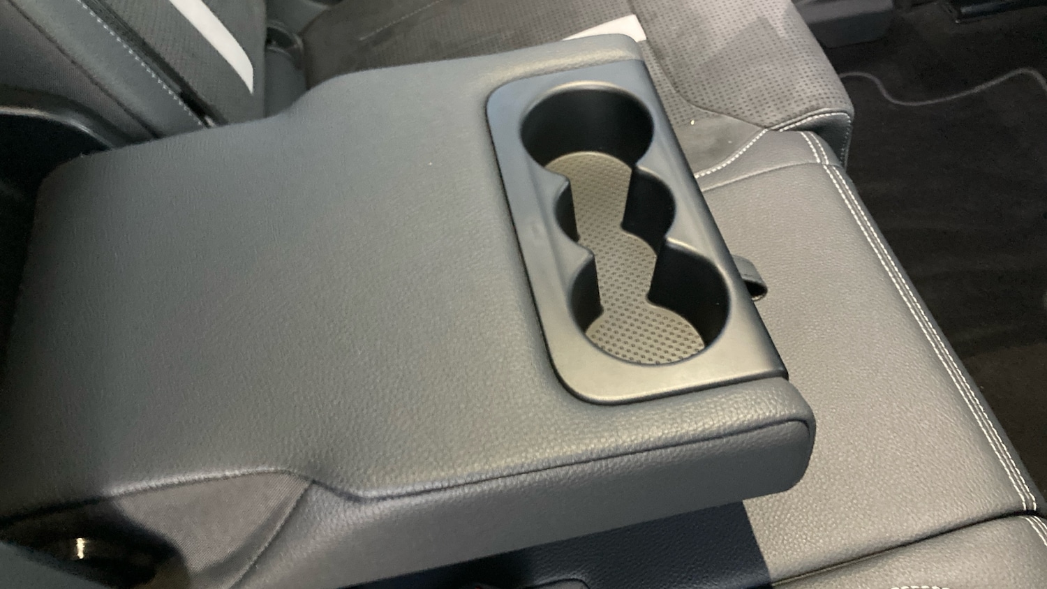 Used Skoda Kodiaq 2025 for sale - 77198758: Photo 38